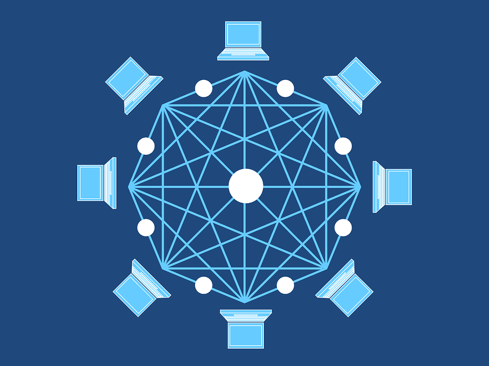 10 criptovalute sottovalutate