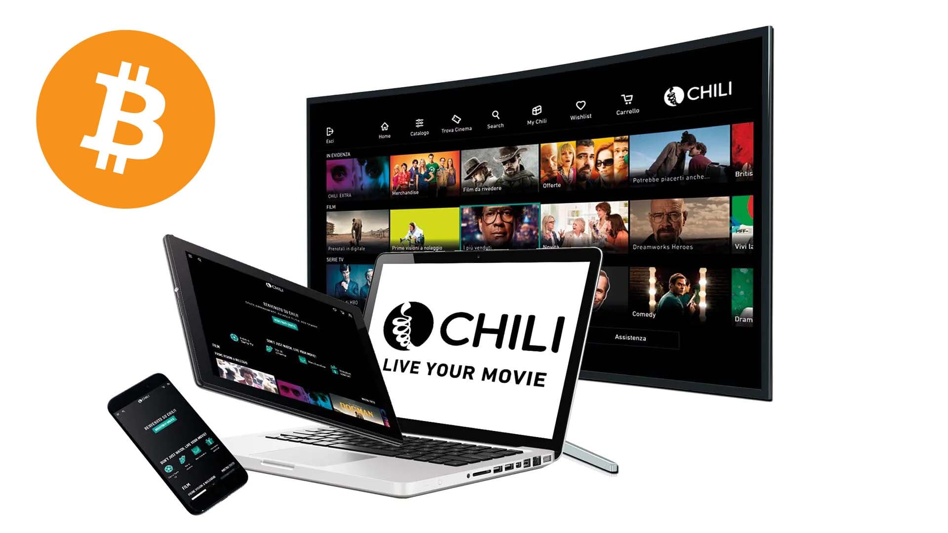 anche-chili-com-apre-al-bitcoin