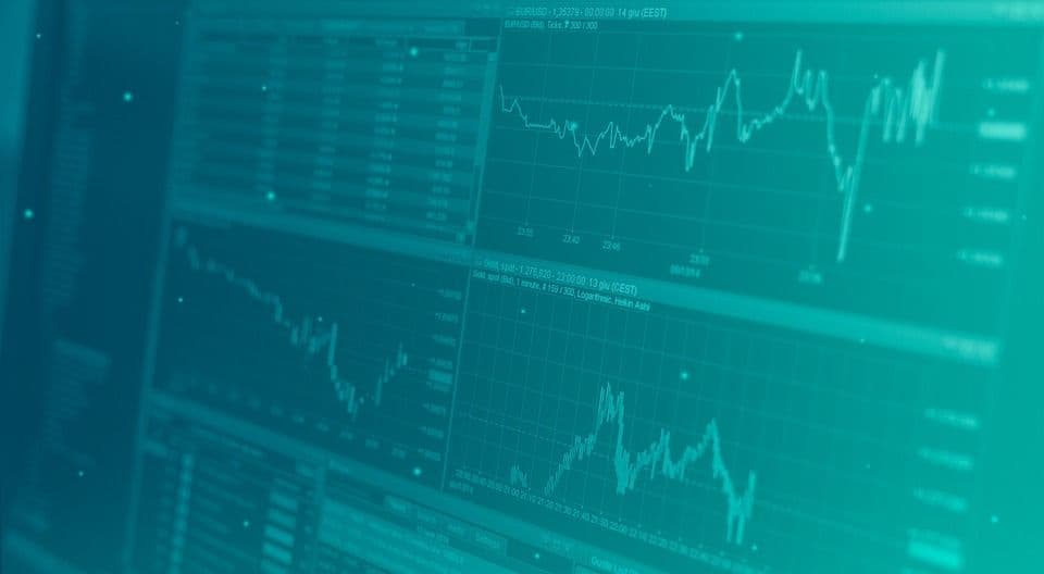 banche europee da non perdere