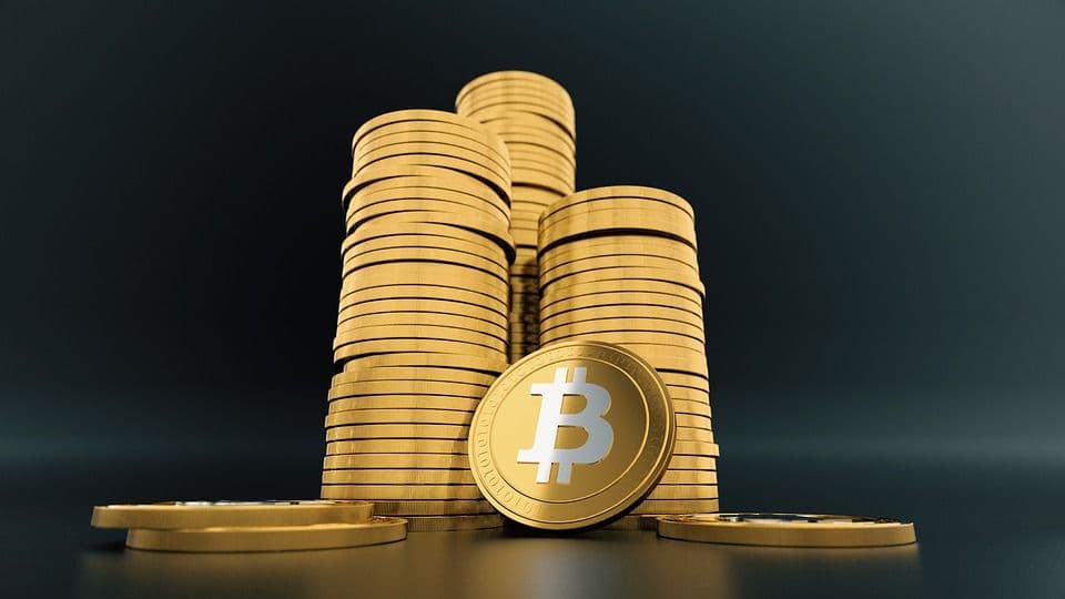 Anti-davos del Bitcoin