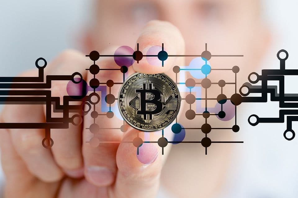 bitcoin e privacy 