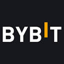 bybit-logo-4C31FD6A08-seeklogo.com.png