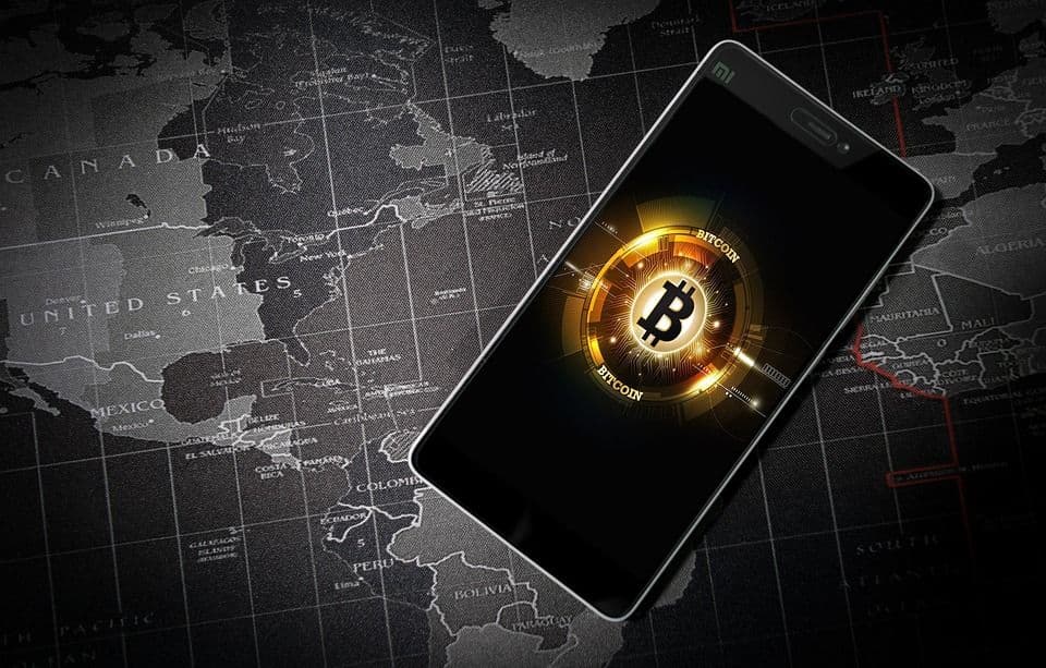 come acquistare bitcoin in italia