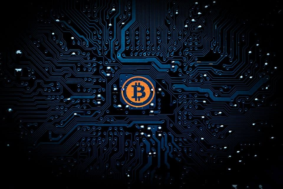 come convertire bitcoin in euro 