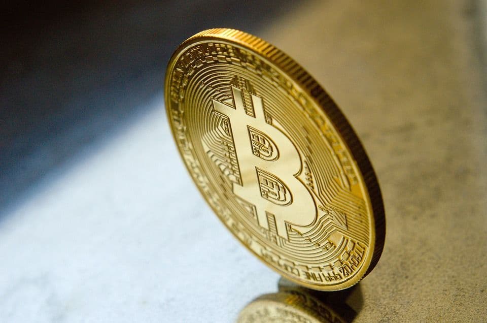 come fare trading con le criptovalute