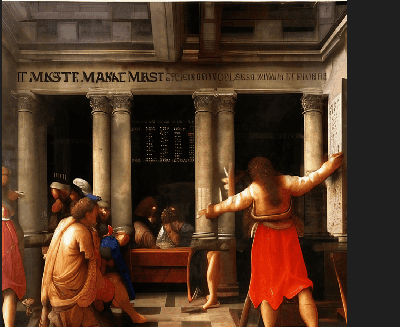 come imparare ad investire
