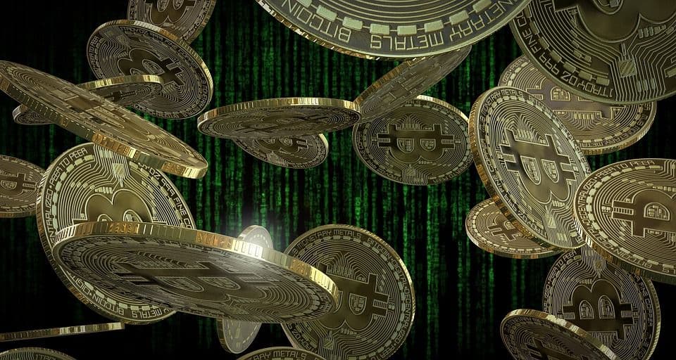 come investire in bitcoin