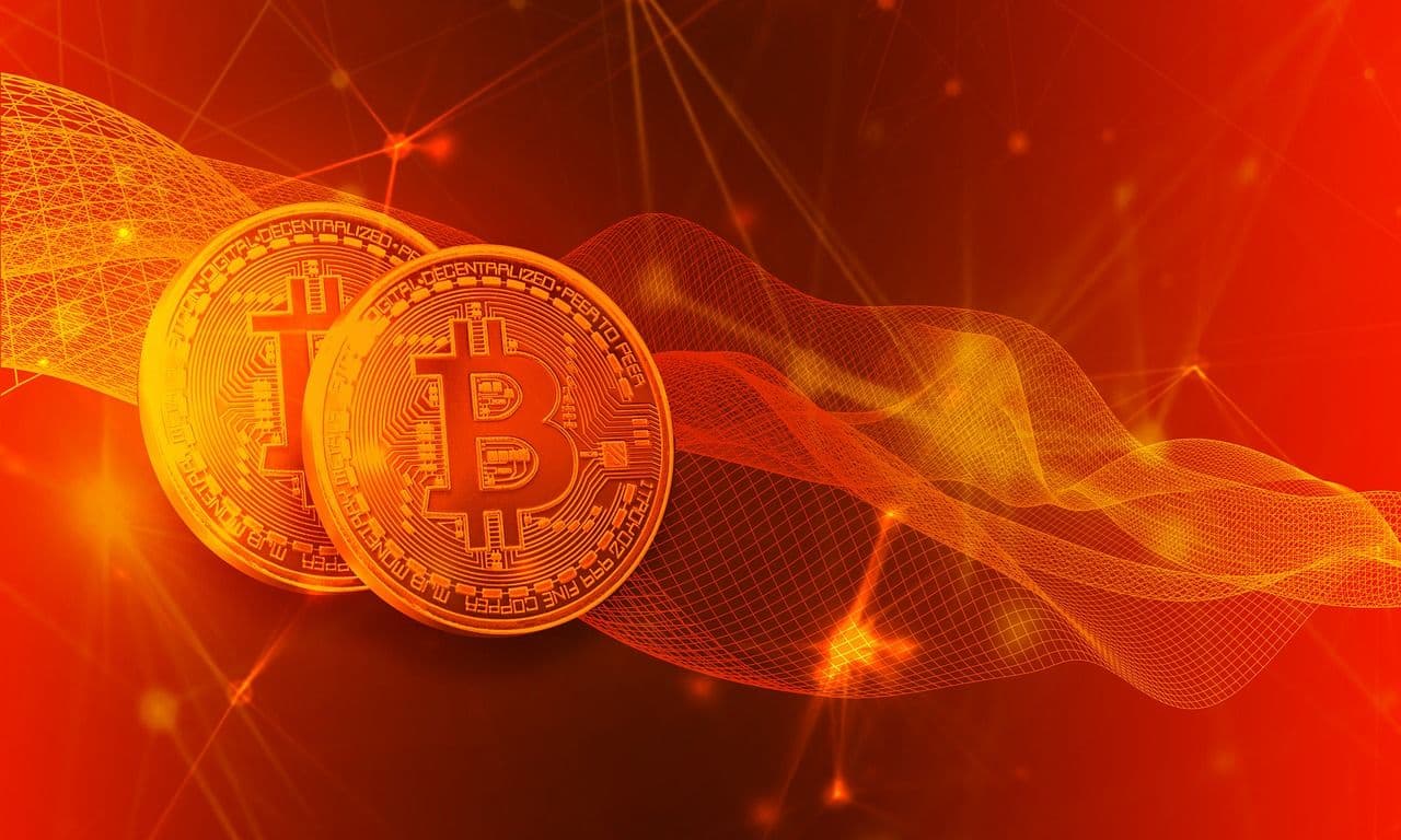 Come usare le criptovalute per le transazioni quotidiane