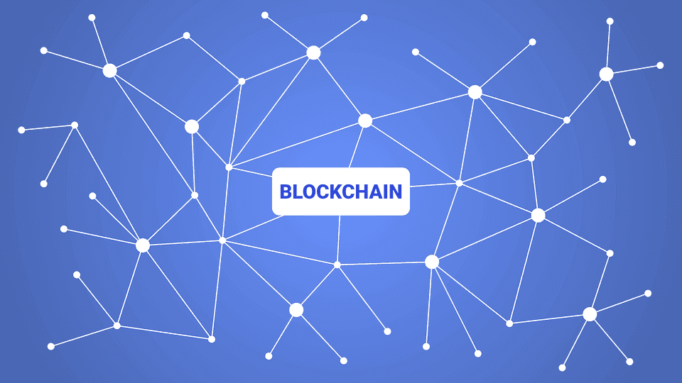 criptovalute definizione