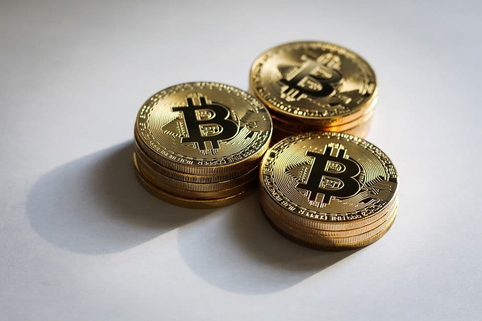 criptovalute migliori 2023