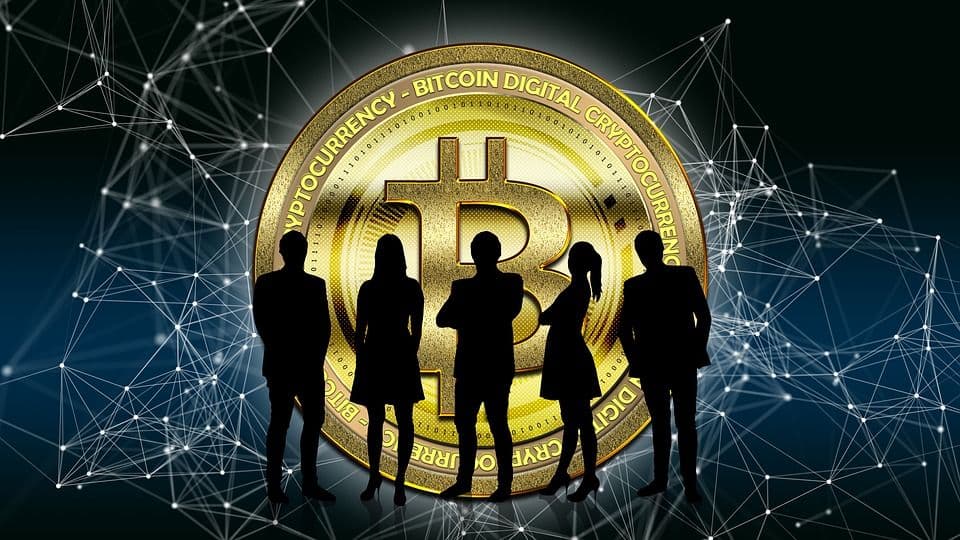 criptovalute per principianti 