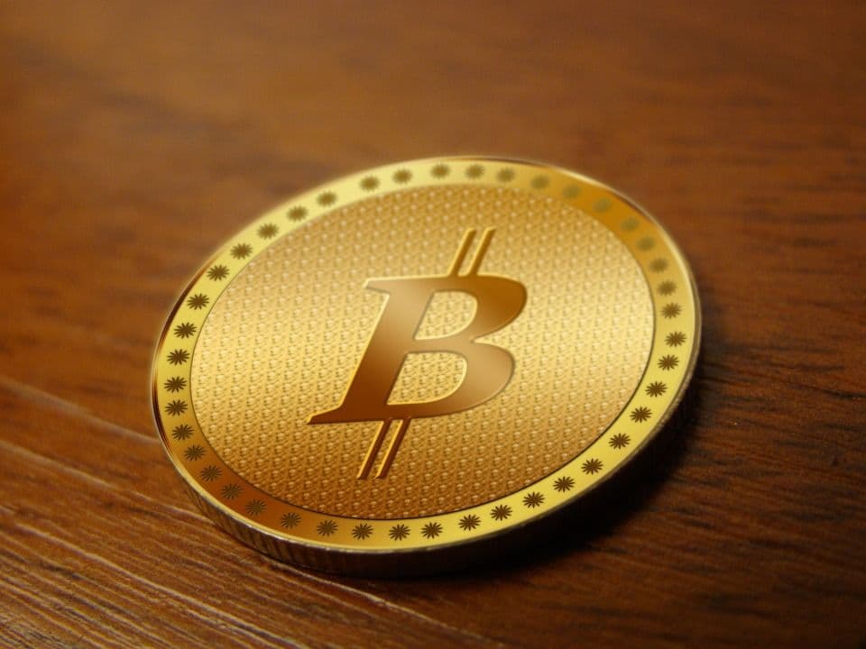 sicurezza-criptovalute