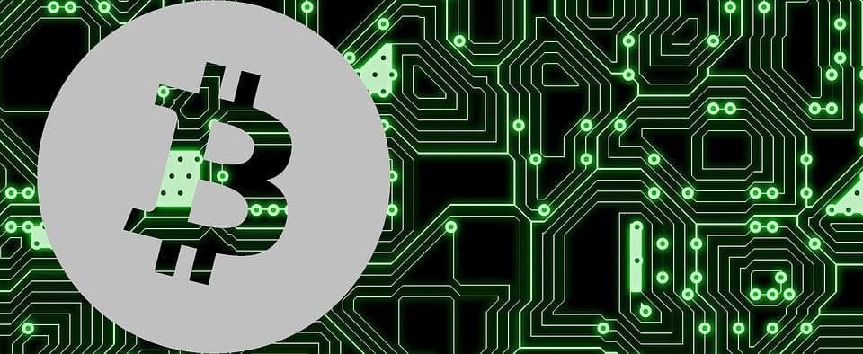 crypto asset in Italia