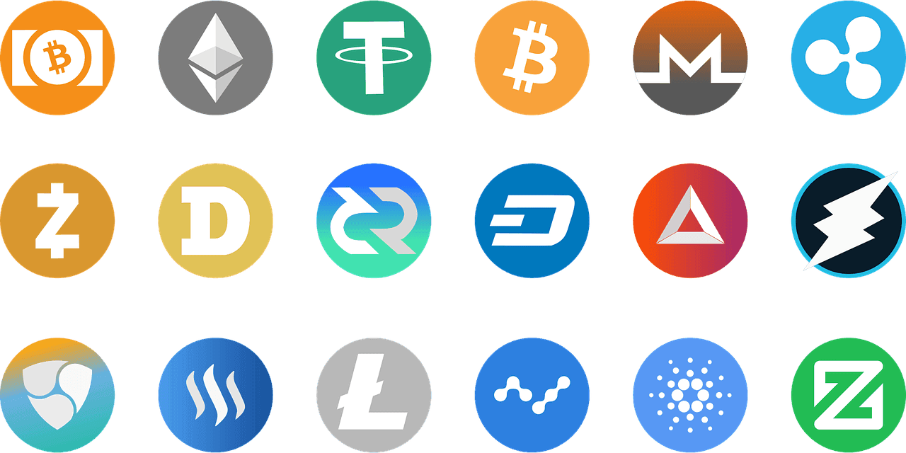 crypto news