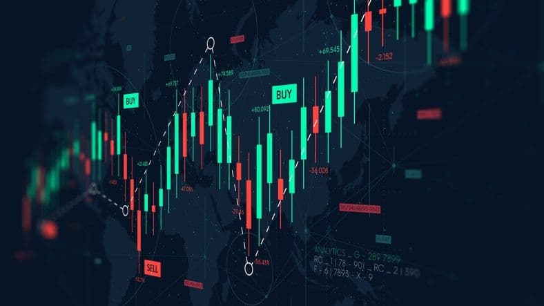 day-vs-swing-trading