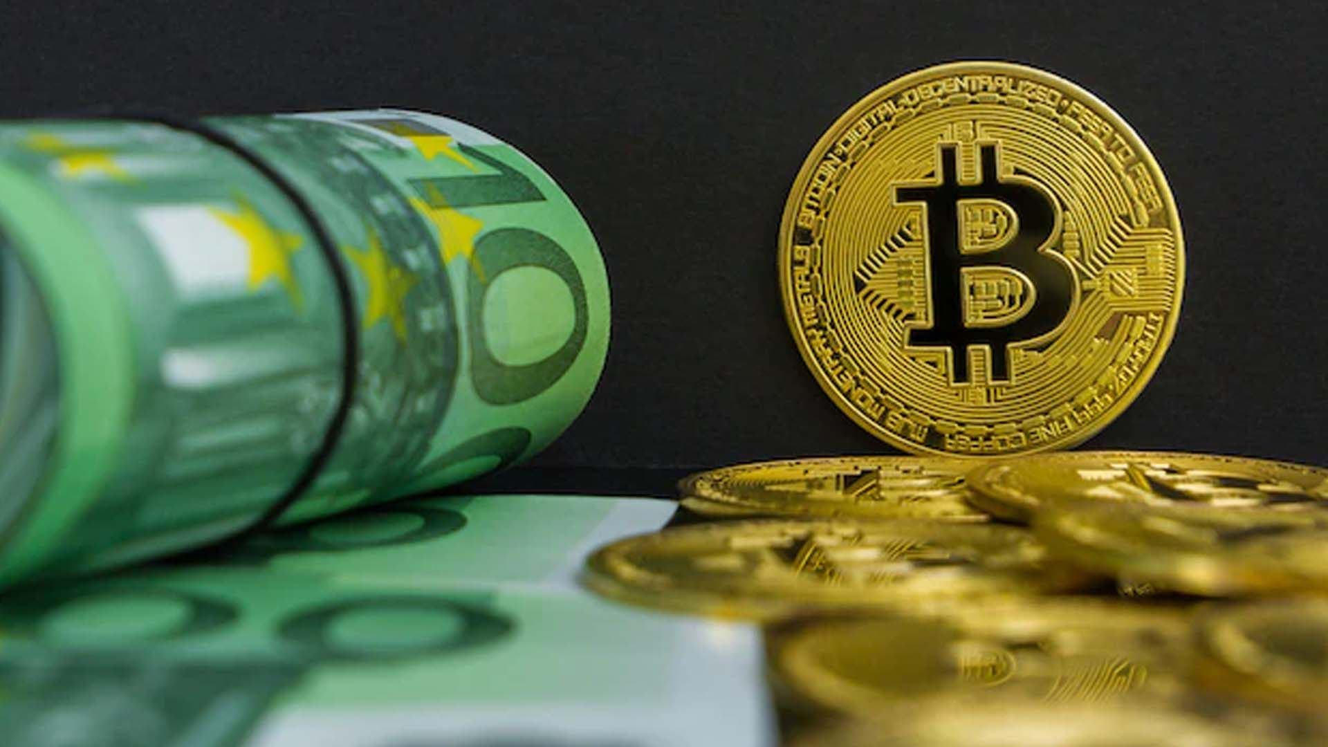 determinare-controvalore-bitcoin