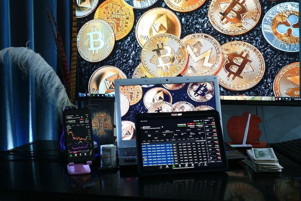 differenze-tra-bitcoin-ethereum