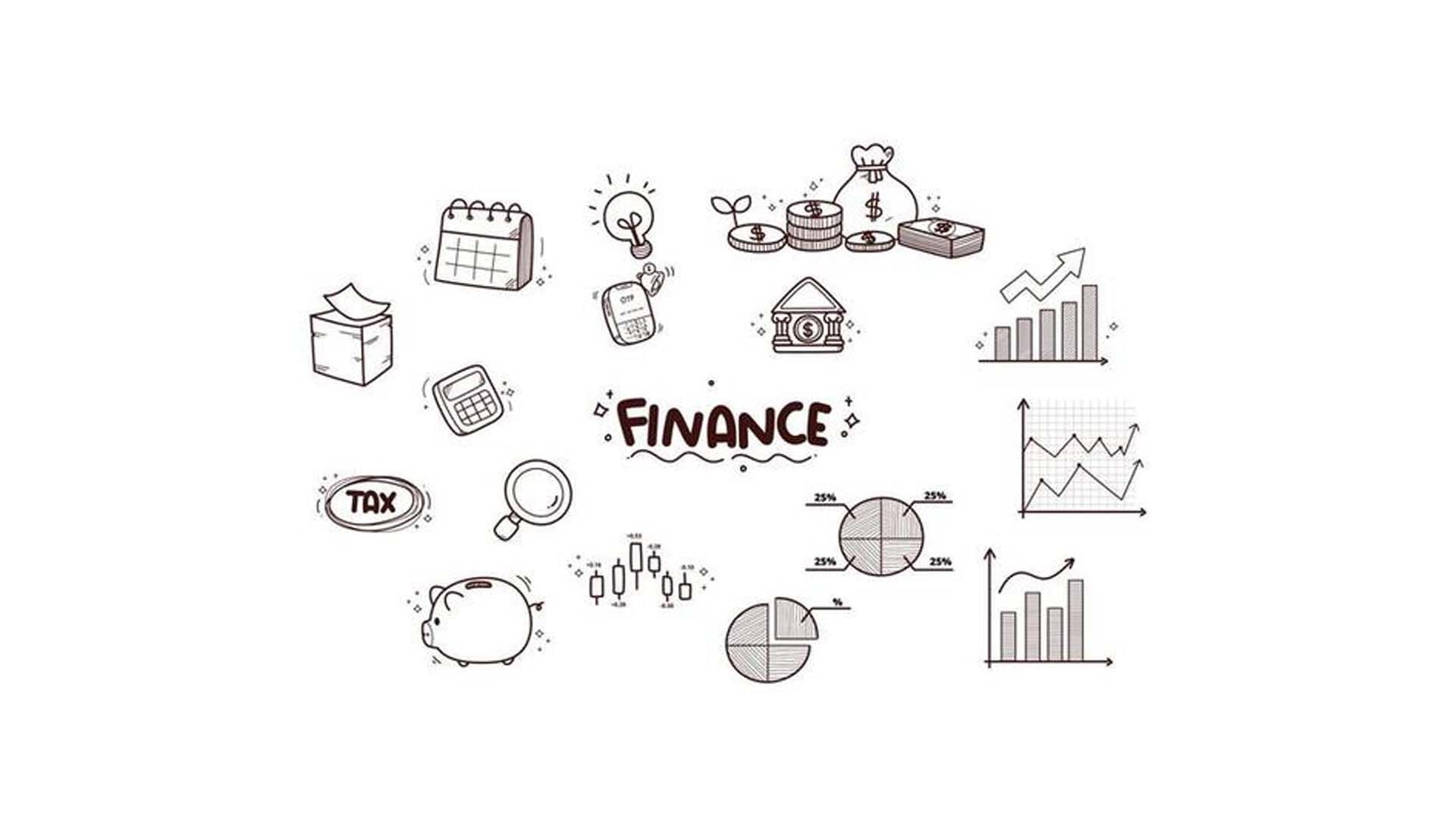 elementi-fondamentali-trading