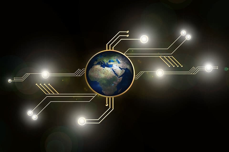 come scegliere exchange criptovalute