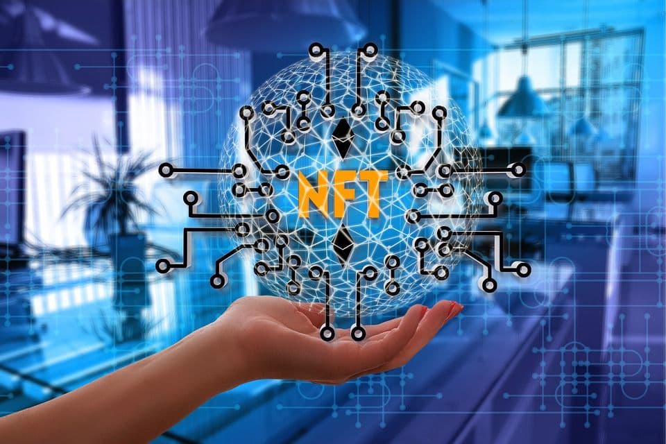 come investire nft