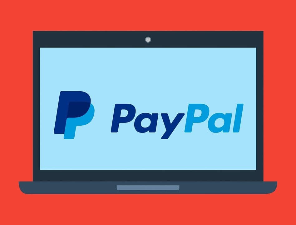 paypal e criptovalute
