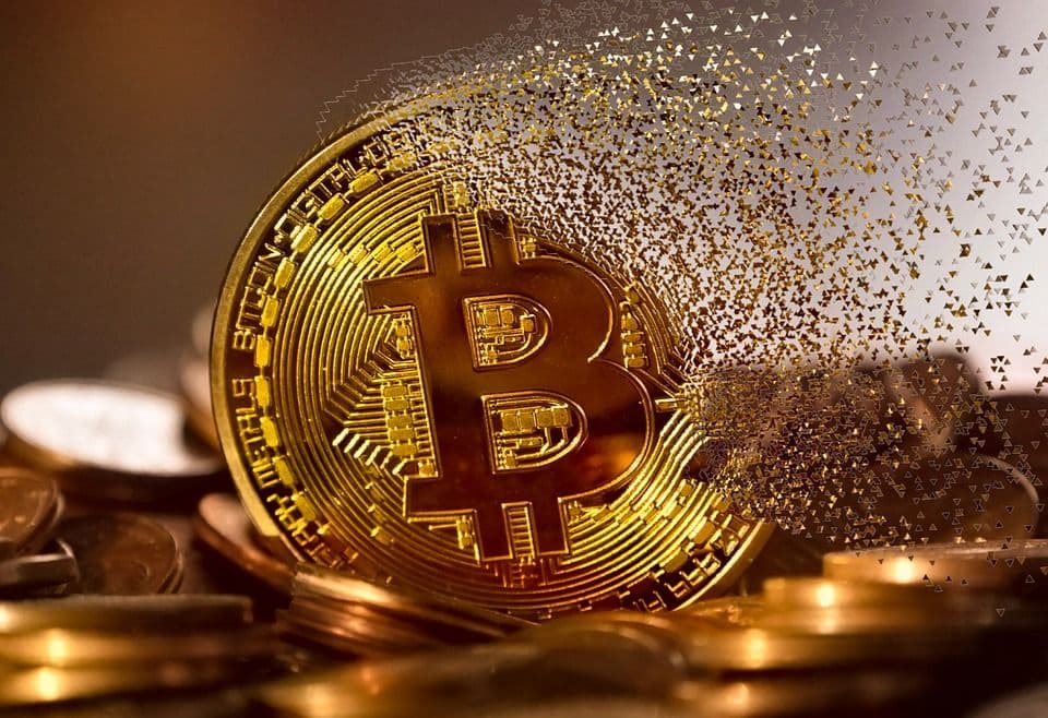 previsioni btc