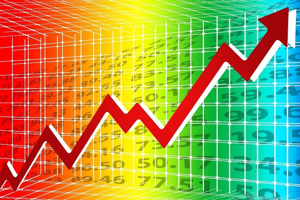 trading di criptovalute