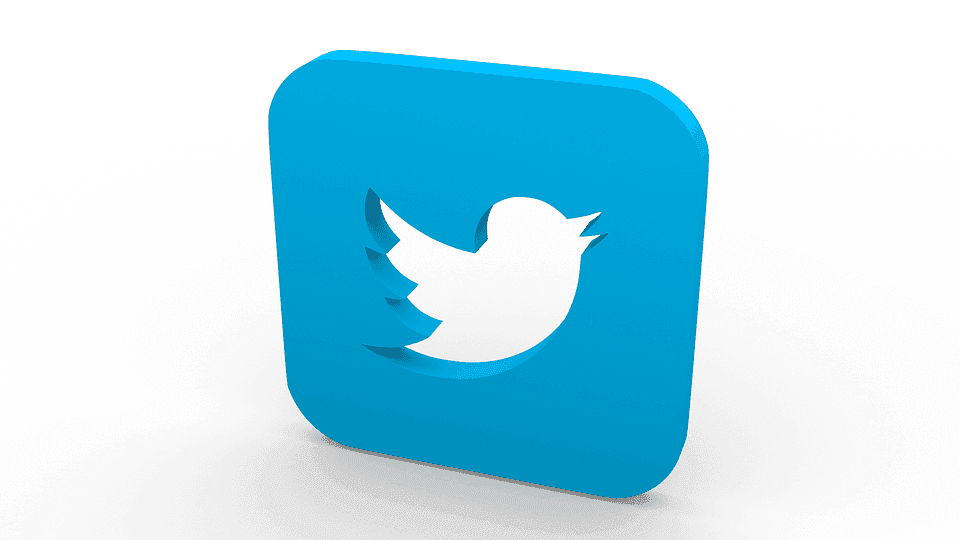 twitter si associa a etoro