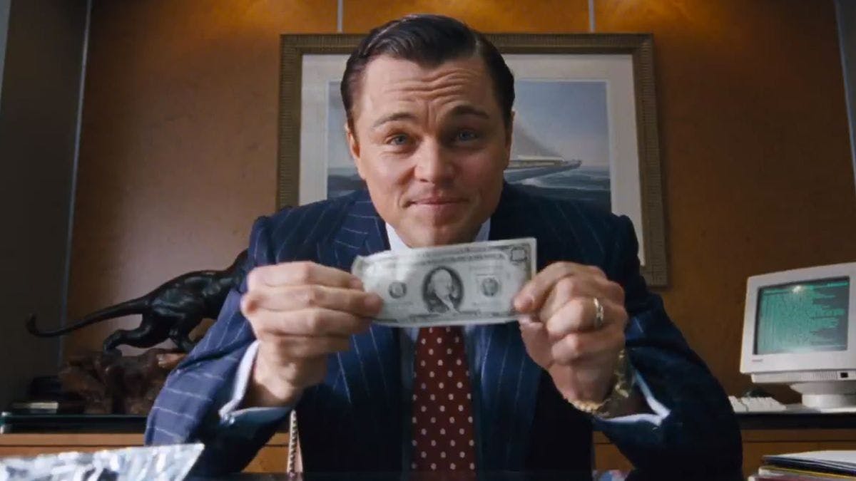 Leonardo-DiCaprio-in-The-Wolf-of-Wall-Street