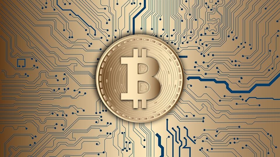 acquistare bitcoin con Cryptosmart