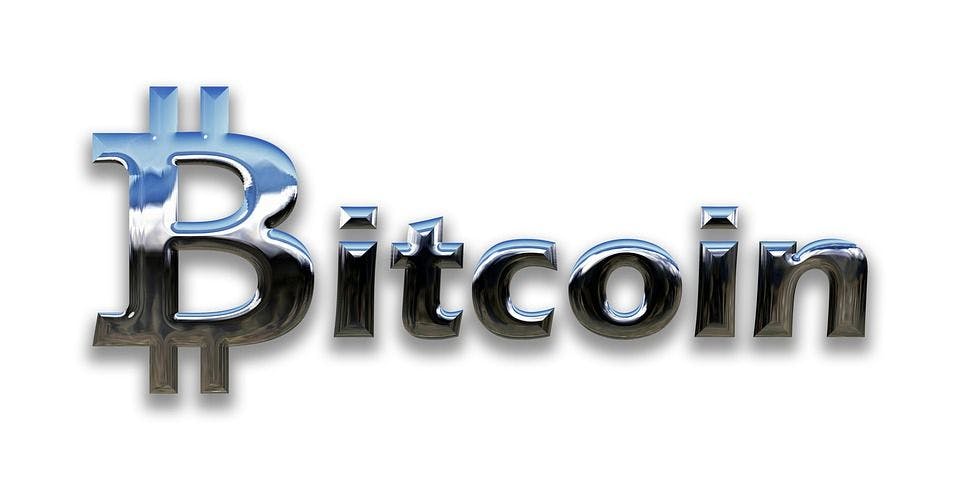 futuro dei bitcoin