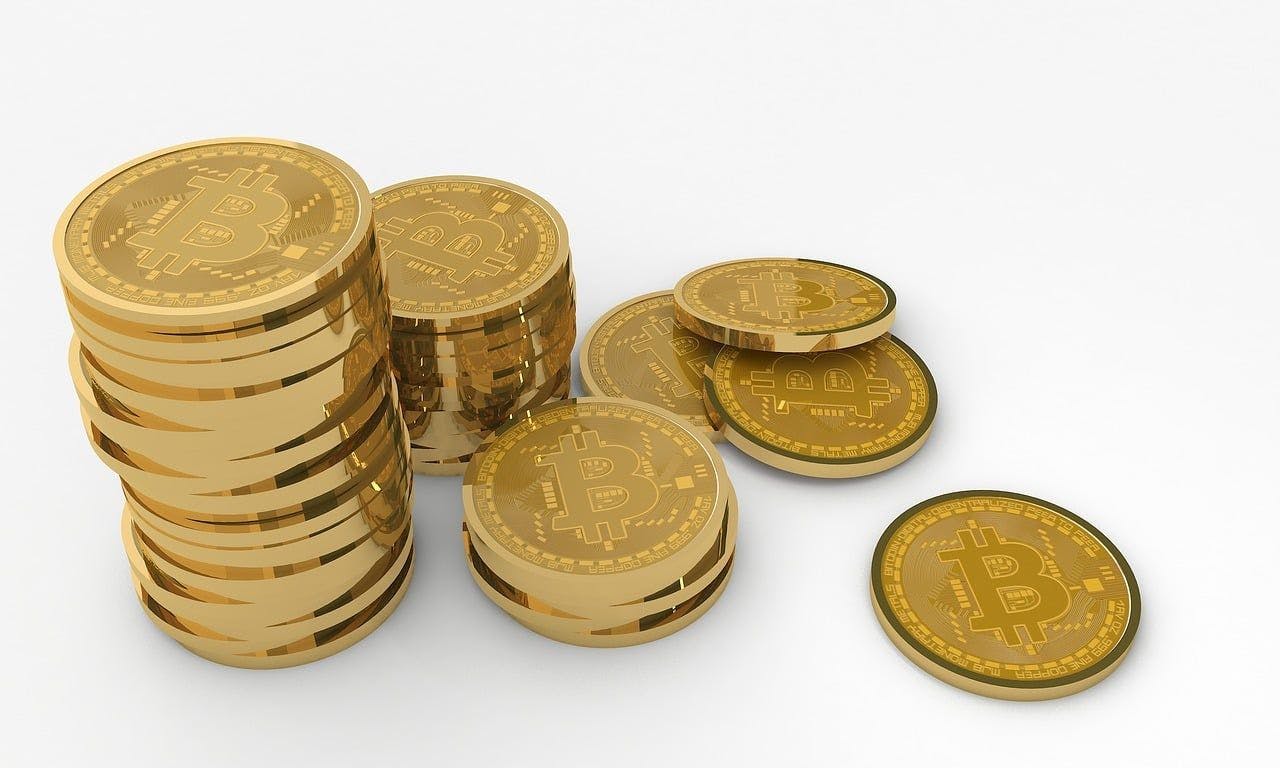 bitcoin investire nel futuro digitale