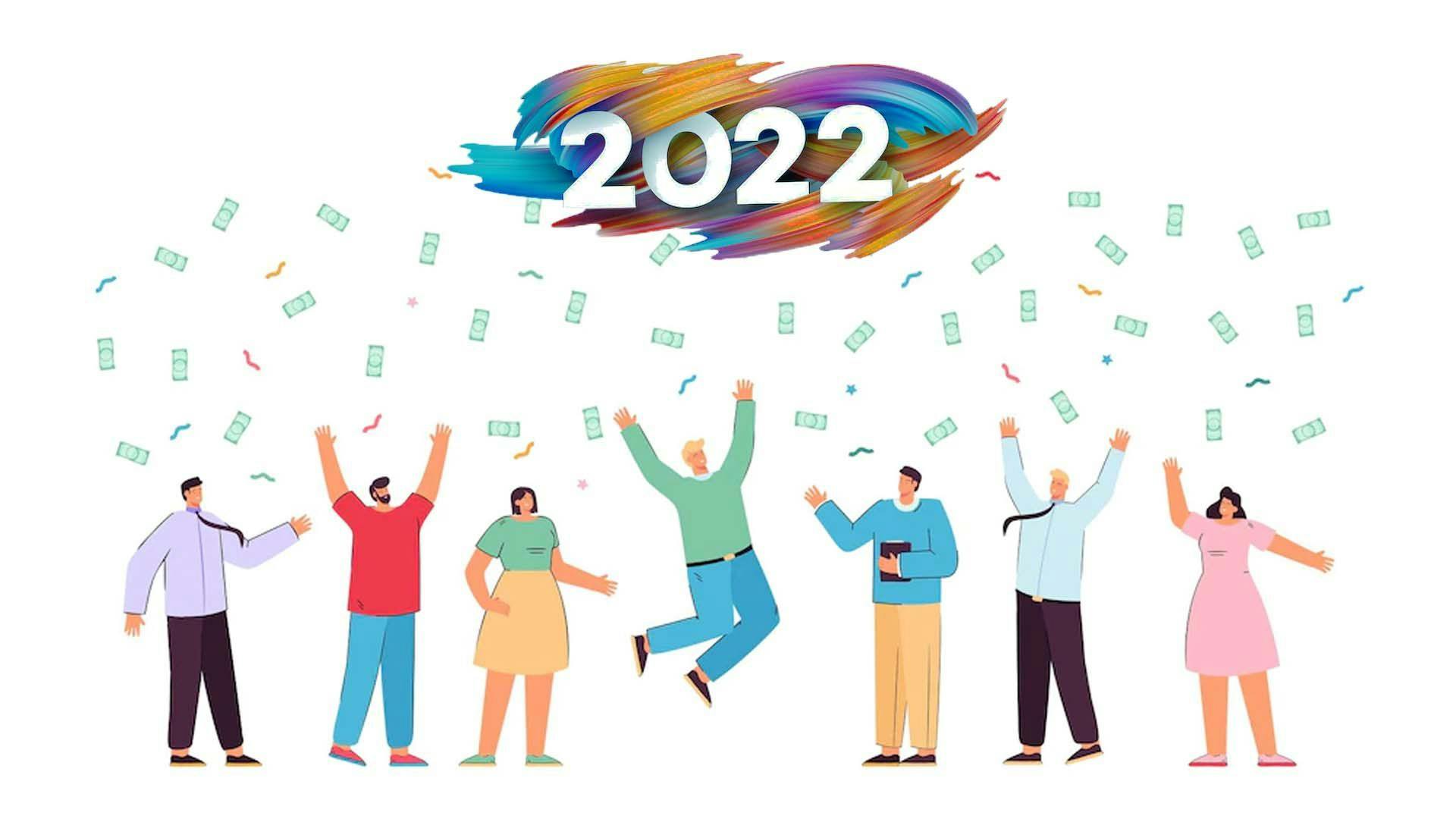 investire-2022-migliori-opportunita