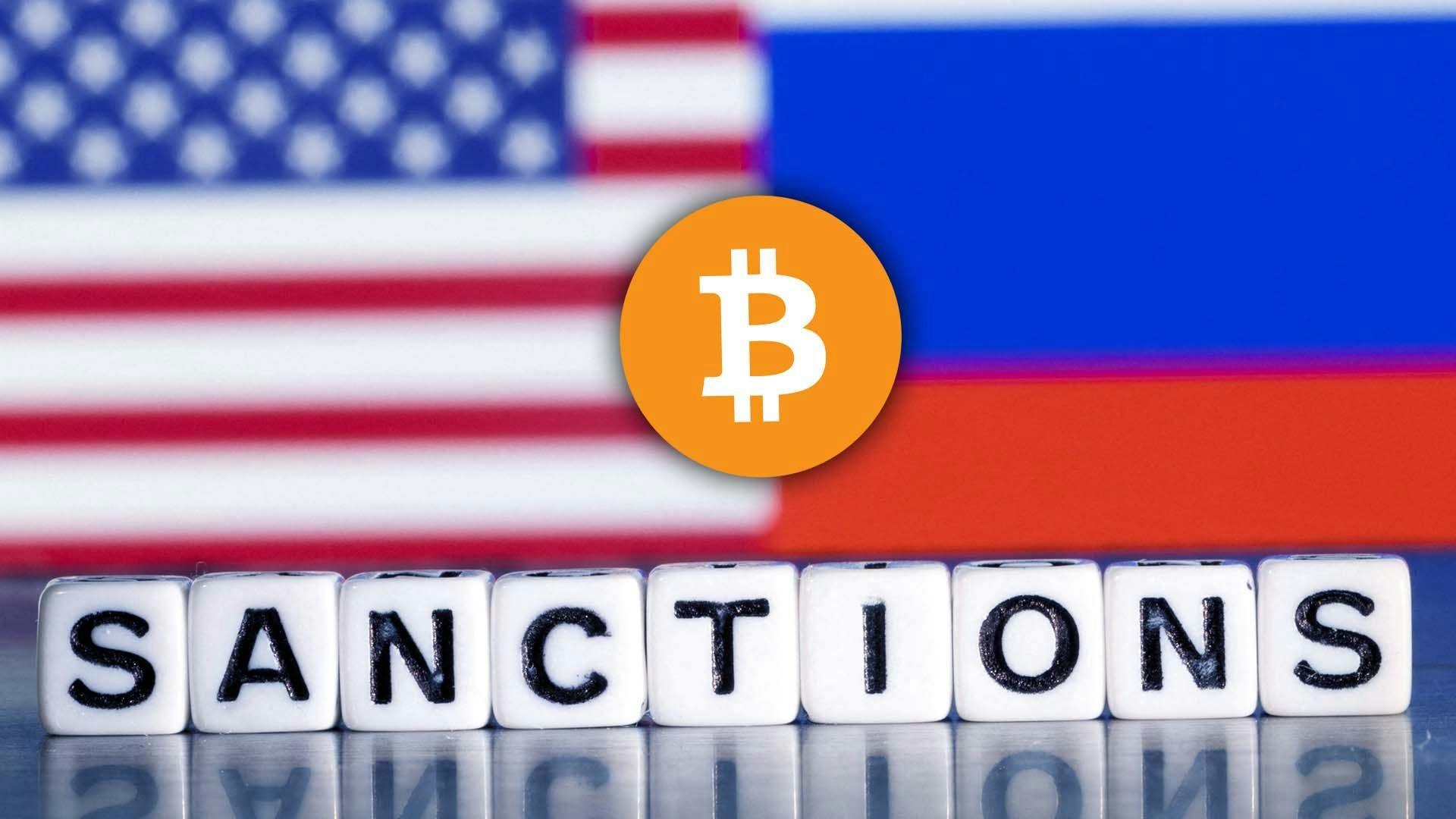 sanzioni-criptovalute-come-pagare-in-russia.jpg